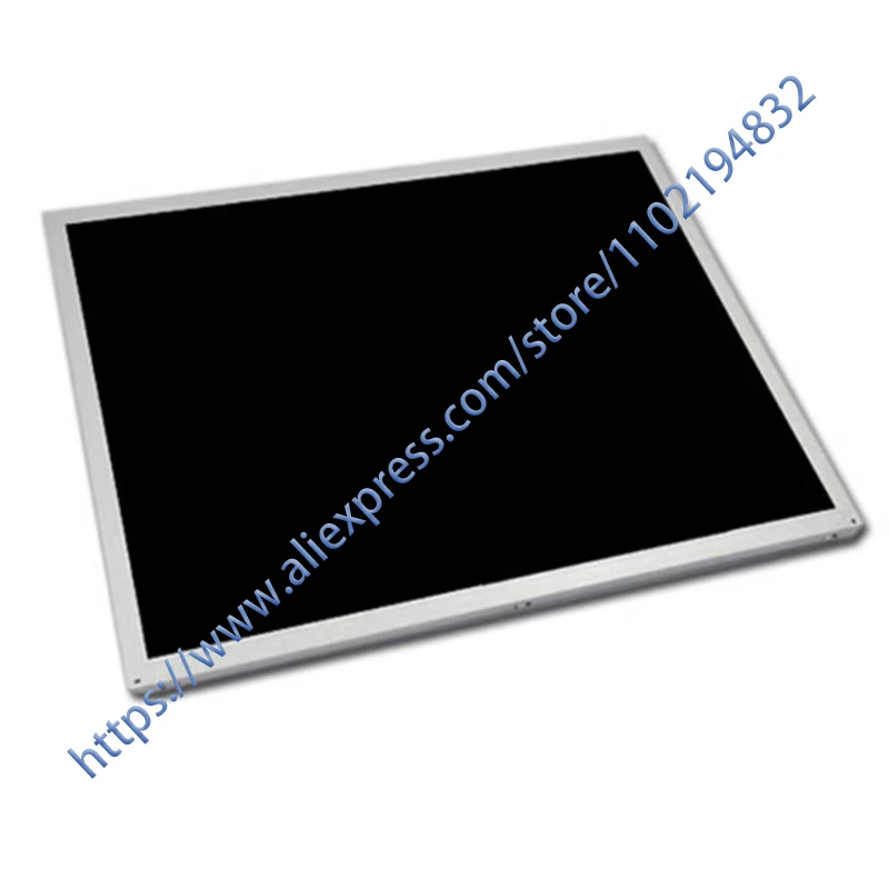 

100% Test Original LQ150X1DG16 15 Inch 1024*768, One Year Warranty, Fast Shipping