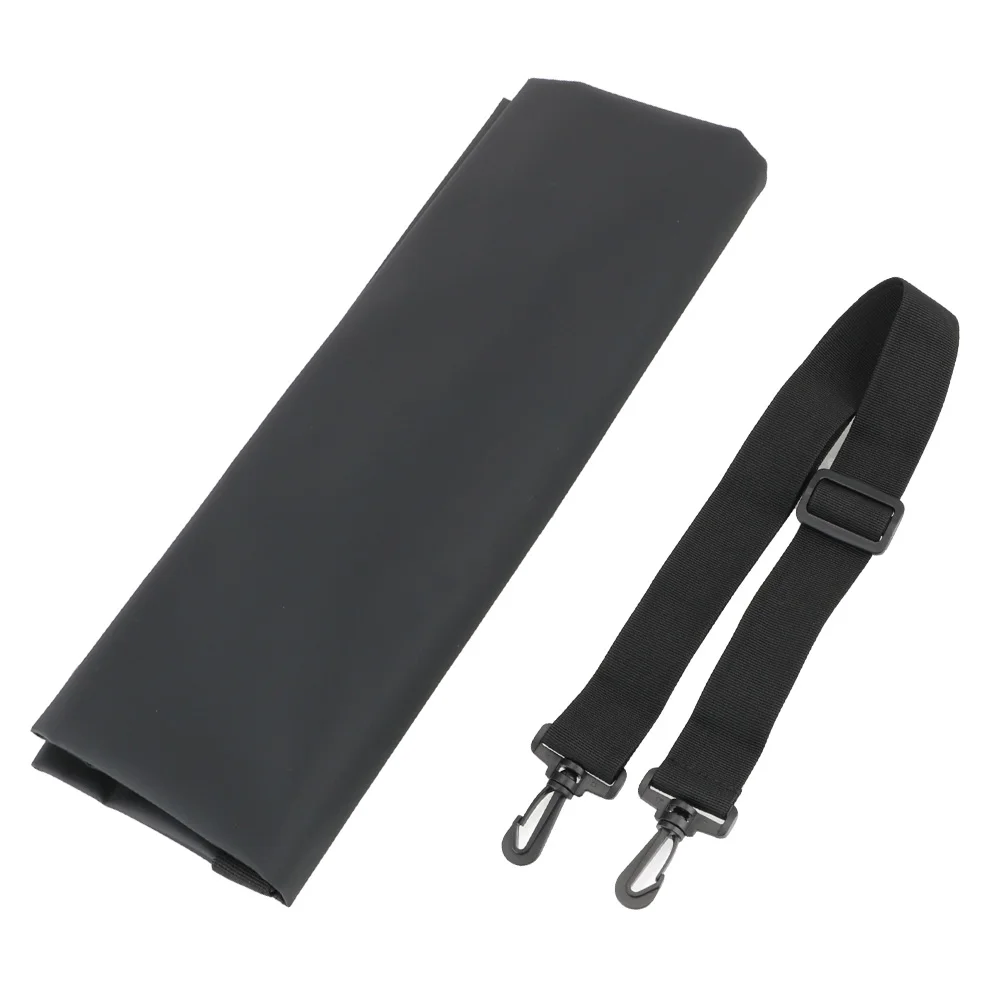 Bolso de hombro para motocicleta, bolsa para buceo, natación, senderismo, conducción, kits de viaje, impermeable, bolsa seca de PVC para exteriores, 10L, 15L, 20L, 30L