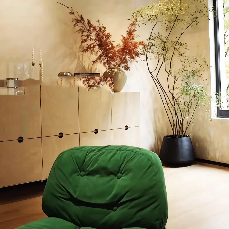 Wood Perfume Living Room Cabinets Shoe House Container Coffee Living Room Cabinets Hallway Cajonera Chinese Style Furniture