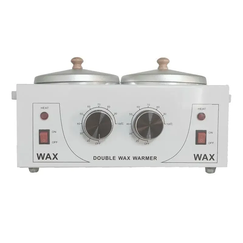 LASERPECKER 휴대용 레이저 조각기, 강력한 레이저 조각 절단기, 5W 블루투스 CNC, DIY SuperFast LP2