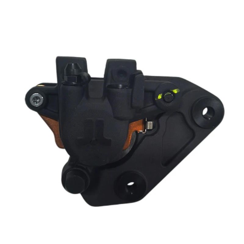 

Задний тормозной суппорт мотоцикла для оригинальных запчастей Loncin Voge 350t Sr4