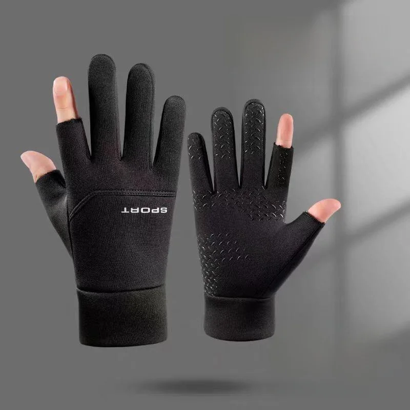 luvas-masculinas-com-tela-sensivel-ao-toque-luvas-de-inverno-para-ciclismo-meia-dedo-forradas-com-la-a-prova-de-vento-a-prova-d'agua-isolamento-termico-luvas-antiderrapantes