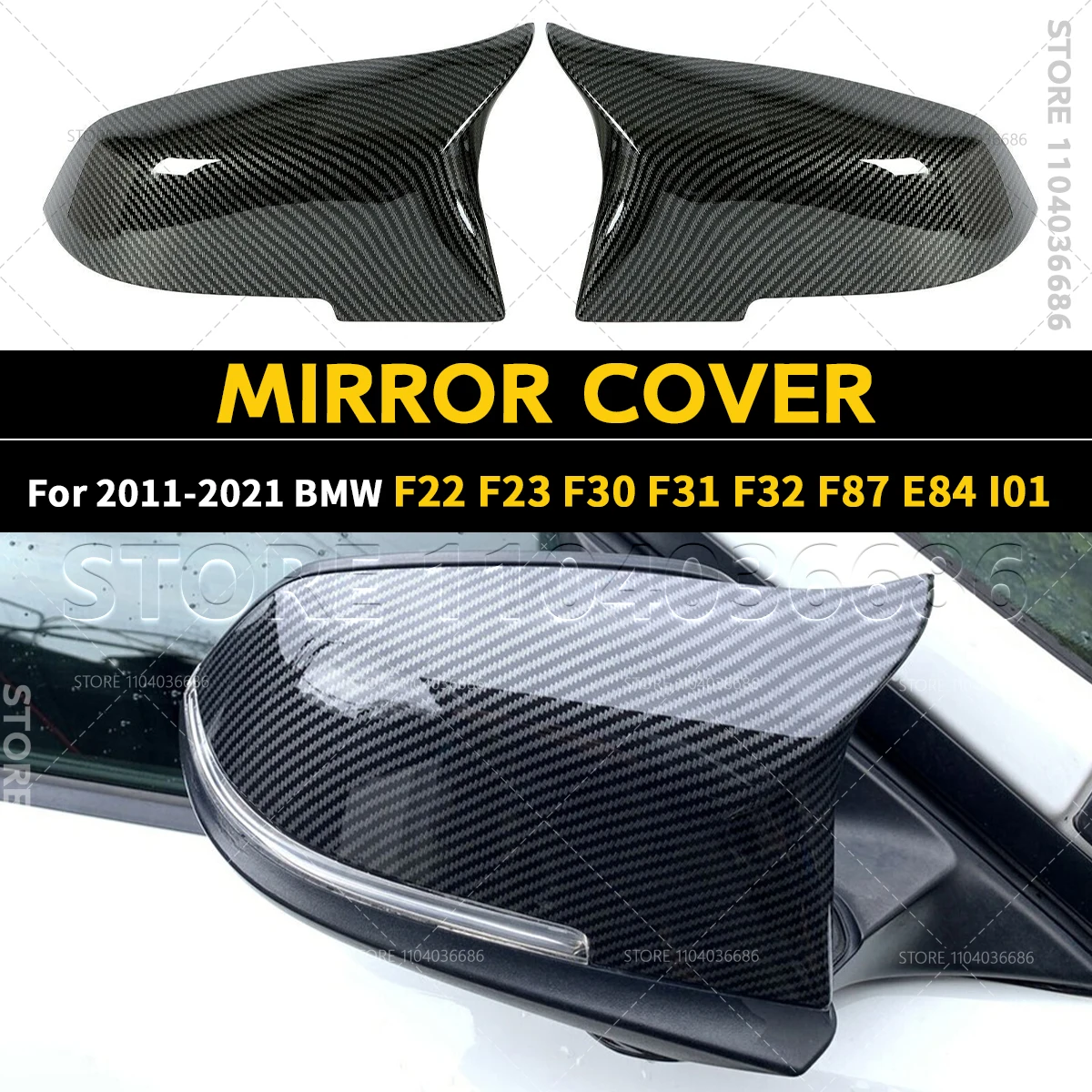 

Для 2011 2012 2013 2014 2015 2016 2017 2018 2019 2020 2021 F22 F23 F30 F31 F32 F87 E84 I01 Крышка заднего зеркала BMW
