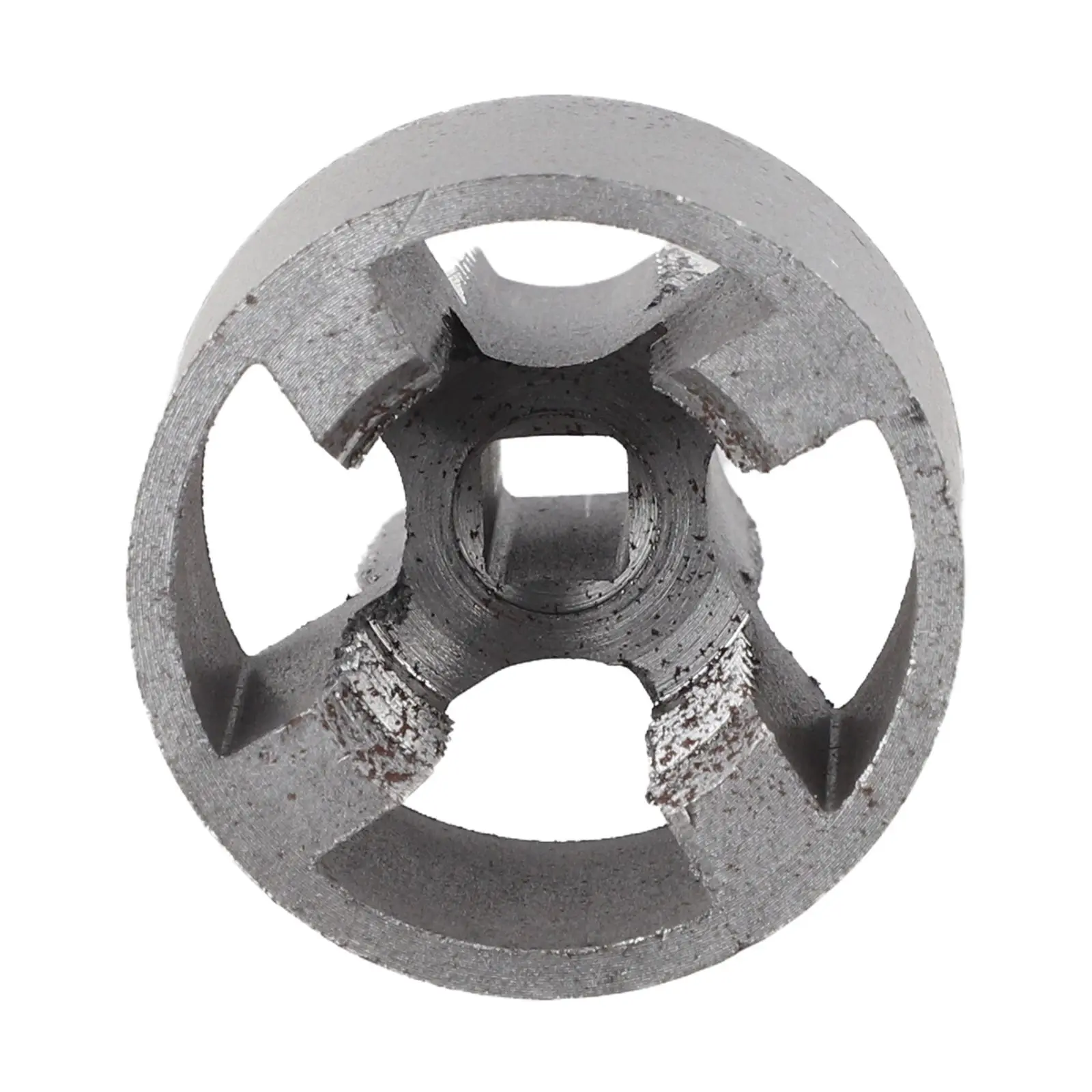 

Plumber Tool PPR Pipe Thread Tool Easy Operation Efficient Construction Installation Structure Water Pipe Puncher