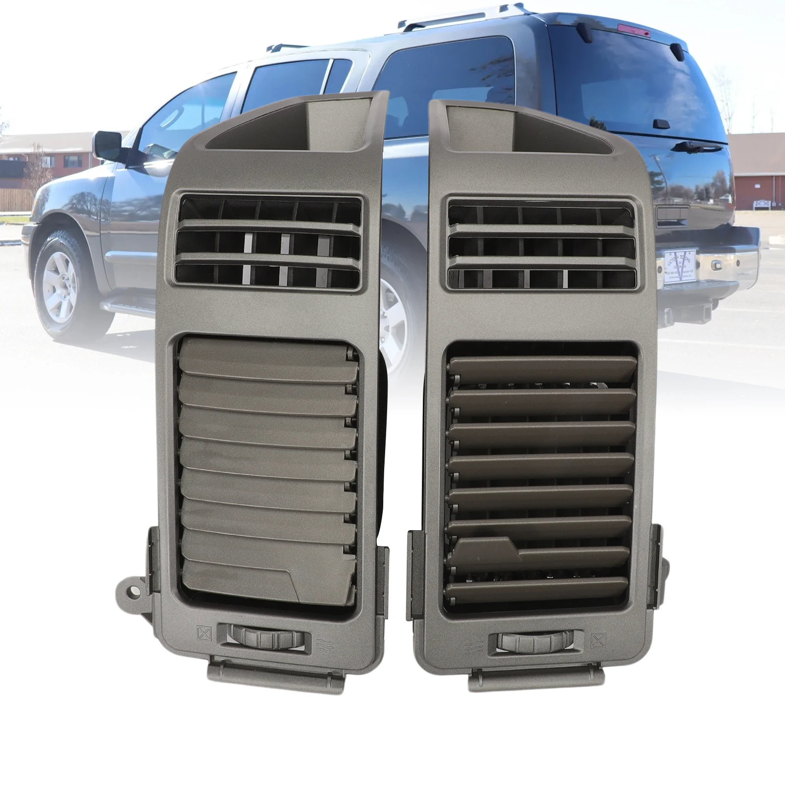 1-par-de-rejillas-de-ventilacion-de-aire-acondicionado-abs-grises-para-nissan-armada-titan-2004-2006-para-pathfinder-68421-7s000-68420-7s000-68420-9fd0b