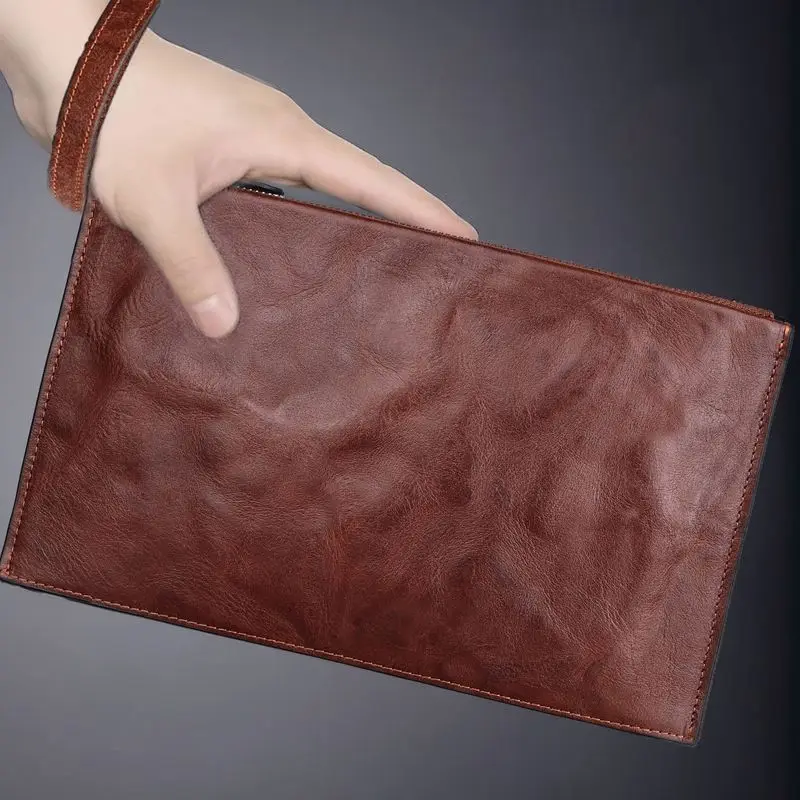 portafoglio-da-uomo-balidiya-in-pelle-a-strati-baotou-di-alta-gamma-portafoglio-in-pelle-di-grande-capacita-nuova-borsa-a-busta-da-lavoro