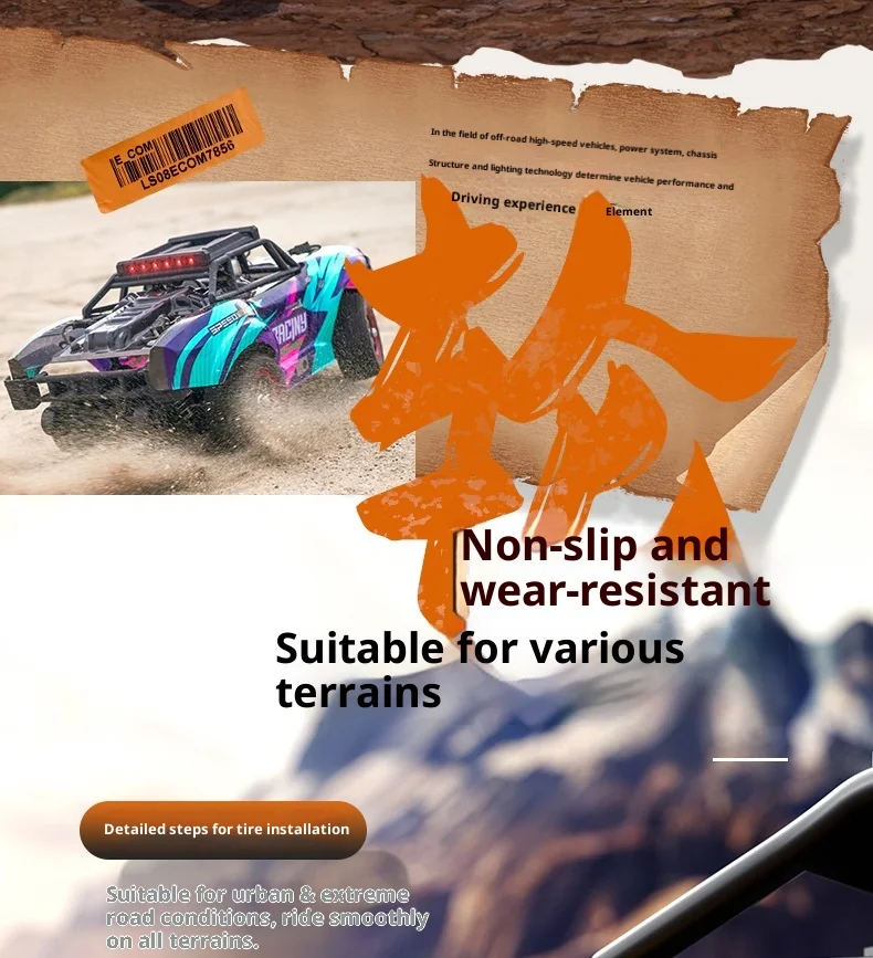 Speedy Yu -18103pro - Brushless Version - Details -1_18.jpg