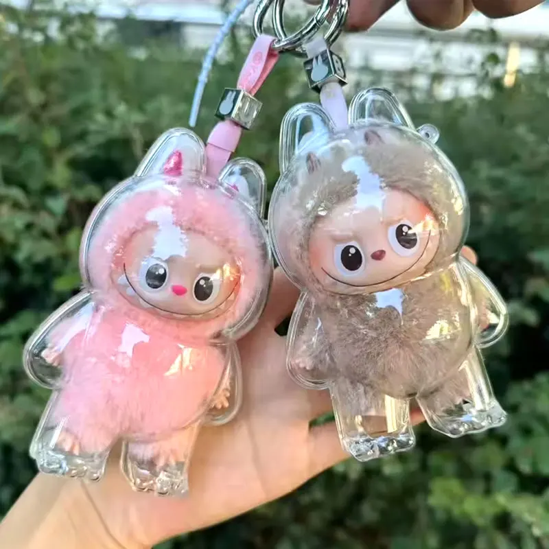 yZ[zru4.0 h[یP[X L[gtBMA[VF |[^uL[z_[ THE MONSTERS stH[uV[Yp