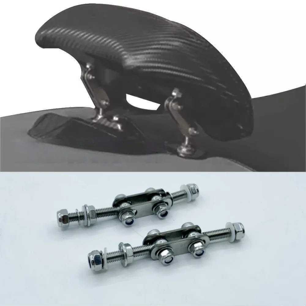 【Good quality】For ZONTES 368G backrest screw adjuster zontes ZT 368g g368 lumbar support heightened forward tilt adjustment