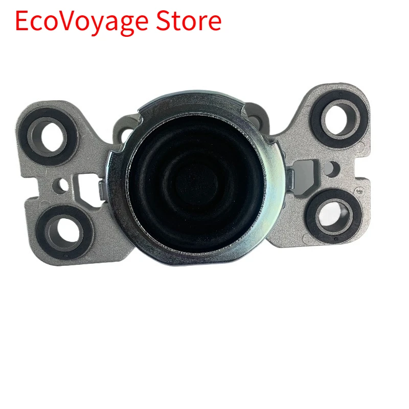 

FOR Land Rover Freelancer 2 Transmission Mount LR062669 LR006975 LR023380 LR002580