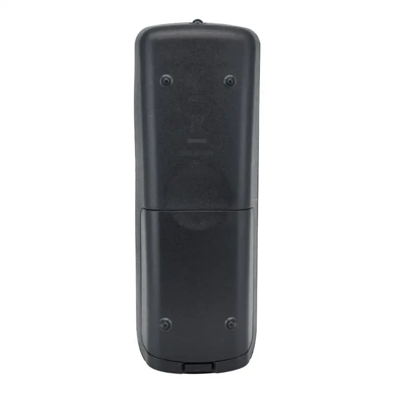 652F Remote Control…