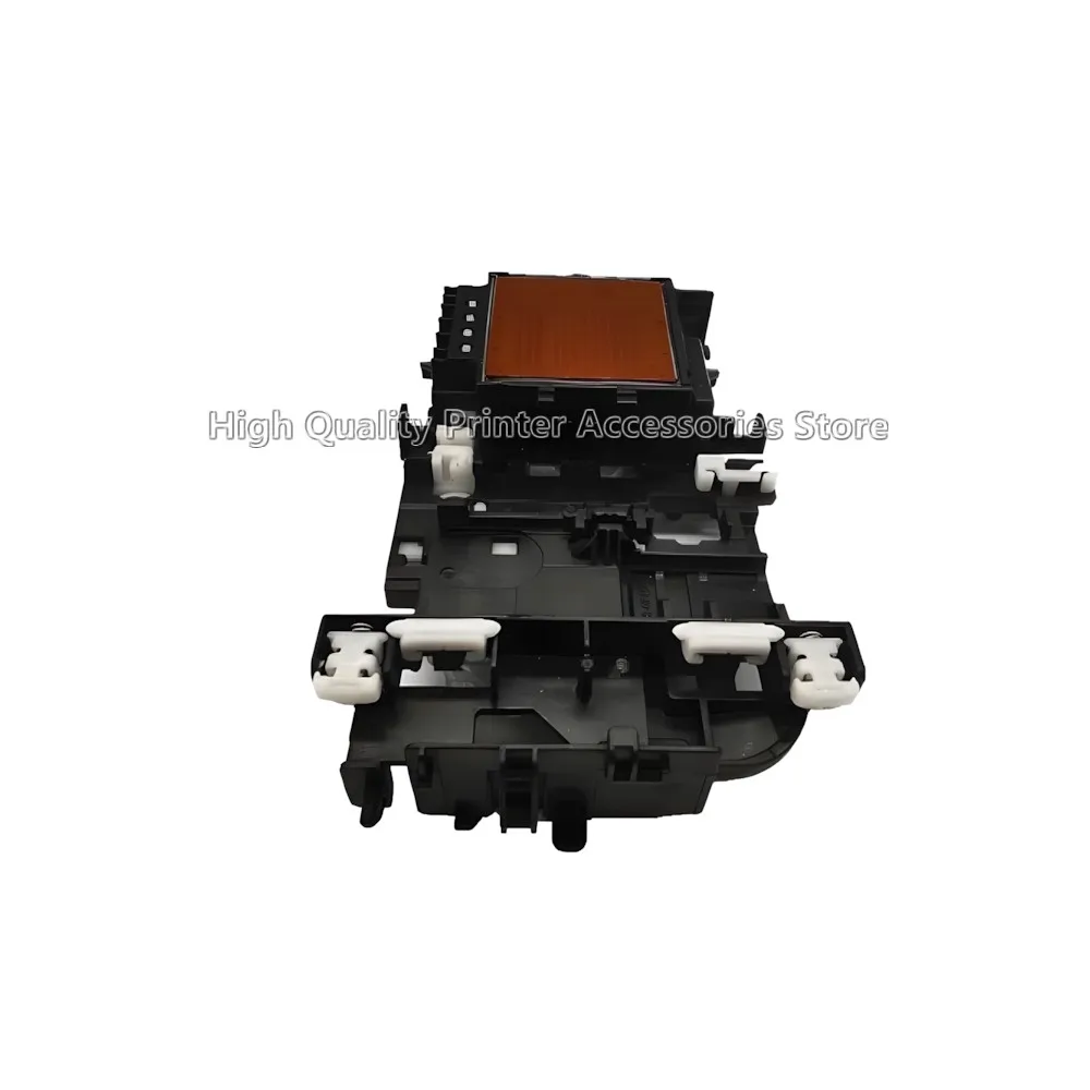 

For Brother MFC J245 J285 J450 J475 J650 J870 J875 J450DW J470DW J475DW J650DW J870DW J875DW Printer J470 Printhead Print Head