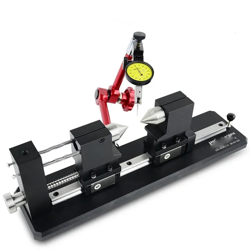 ACE-815 Miniature High-precision Yaw Tester End Face Yaw Tester Shaft Tester