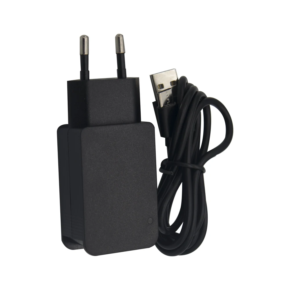 Banana Pi BPI-M4 5V2A Charger +Type-C Cable Power Adapter  EU ,US Optional Accessories