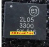 

5 шт./лот ST2L05R3300PS 2L05-3300 ST2L05 ST2L05-3300 QFN