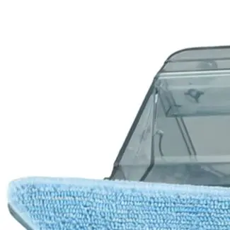 Microfiber Mop Clot…