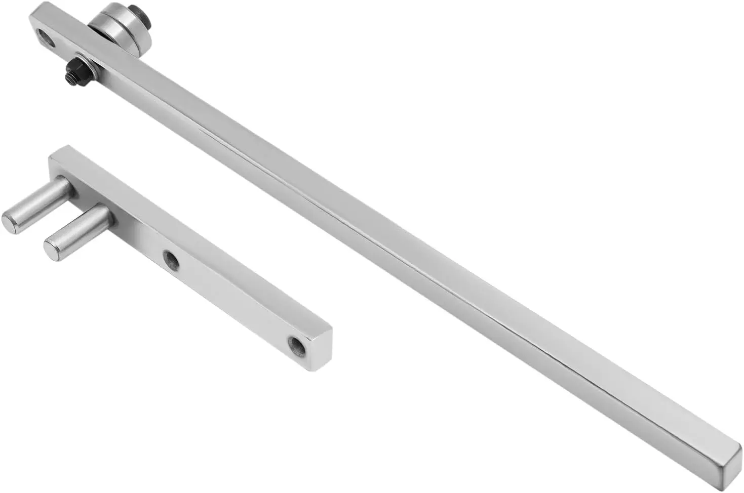 Manual Rod Bender   Bender,Maximum Bendable Diameter 8mm Hand Rebar Bender Desktop Workbench Bending Tool for Bending of 1/4" Pi