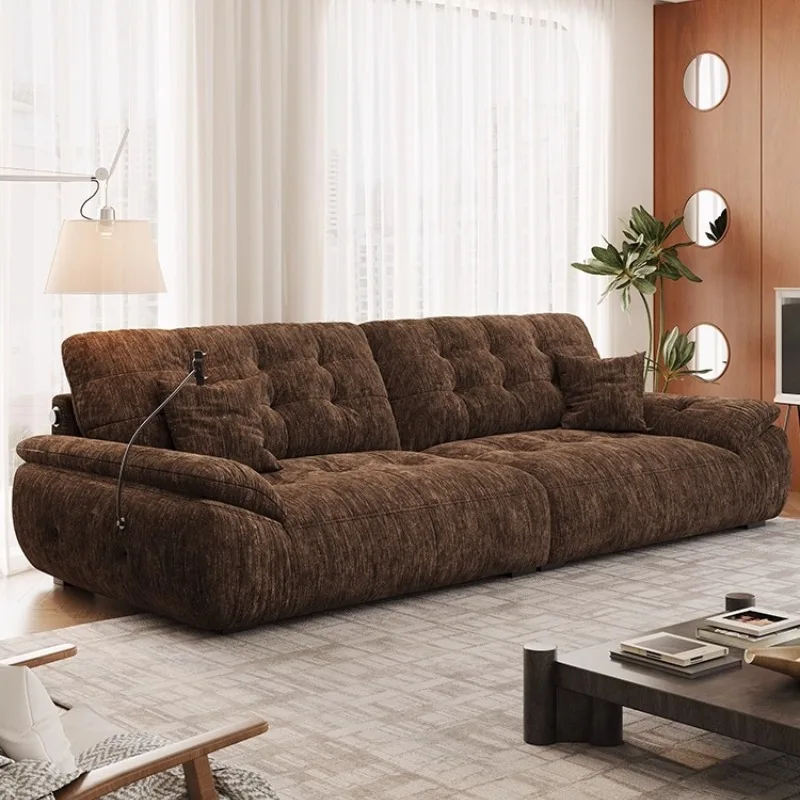 Minimalist Classic Living Room Sofas Economic Adults Designer Nordic Sofa Luxury Cinema Meubles De Salon Home Accessories