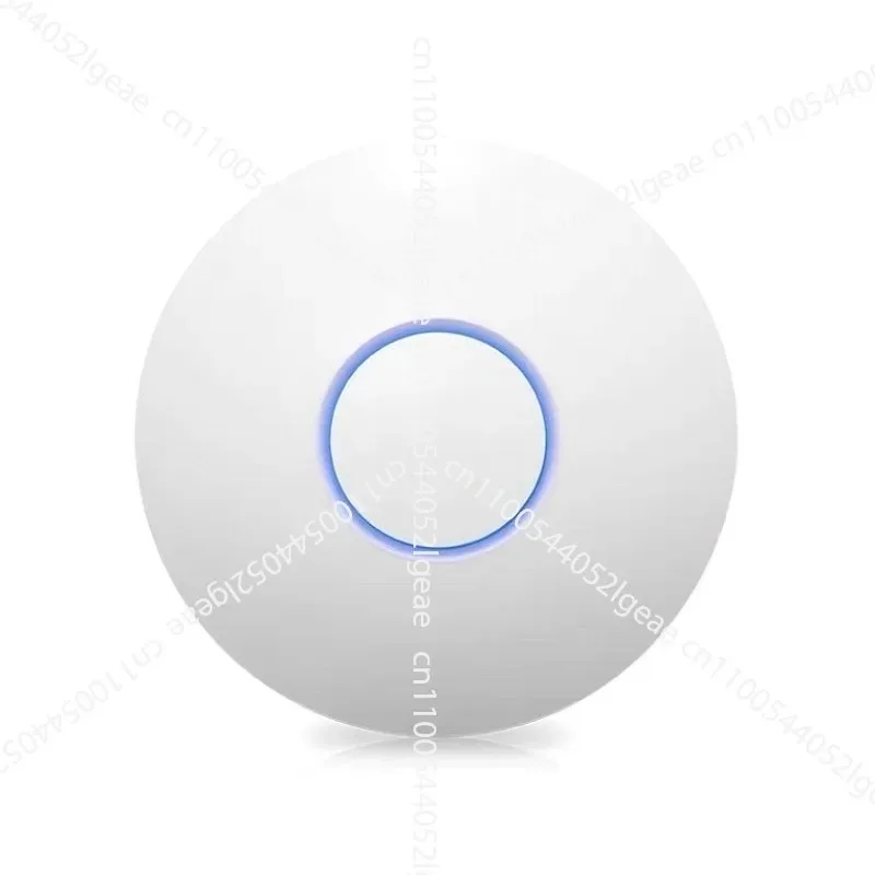 

Indoor Gigabit Dual Band Ceiling Wireless UAP-AC-LITE