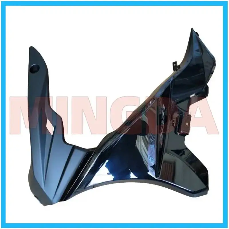Left / Right Lower Shroud for Lifan Lf150-10p/kpr150 China Iv Efi