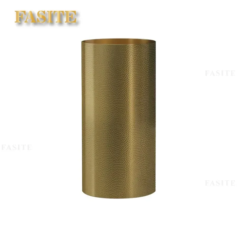 for Outdoor Wash Basin Courtyard Vertical Stainless Steel Integrated Floor Wash Basin Bar Bathroom Column Basin