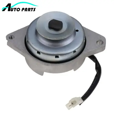 Aftermarket 12V Alternator AM877557 MIA10338 10939 for F912 F915 2243 790 990 322 330 332 X595 X740 X744 X748 Tractor