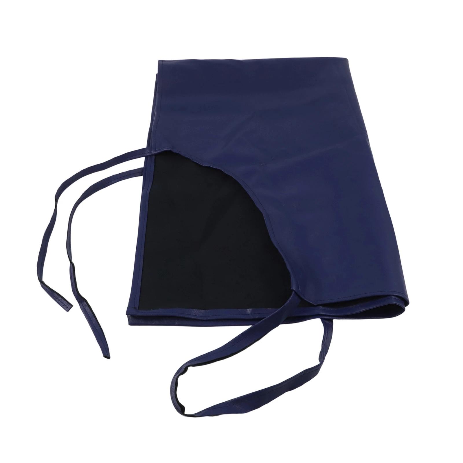 Tablier de travail résistant à - Leatherwork Apron avis et prix