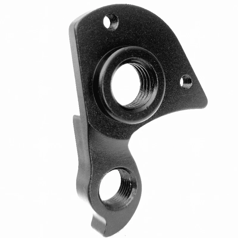 

1Pc Bicycle Derailleur Hanger For MOSSO Disc Road Frame 790Tcs 790Gvl 730Gvl Gravel Carbon Mountain Bike Frame Gear Mech Dropout