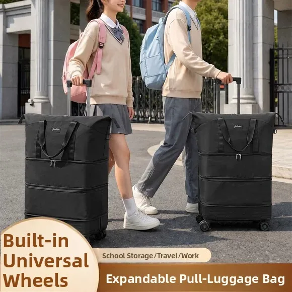 grand-sac-de-voyage-a-roulettes-sac-a-bagages-pour-les-voyages-d'affaires-sac-de-rangement-pour-la-chambre-d'un-etudiant-sac-a-roulettes-universel-sac-a-main