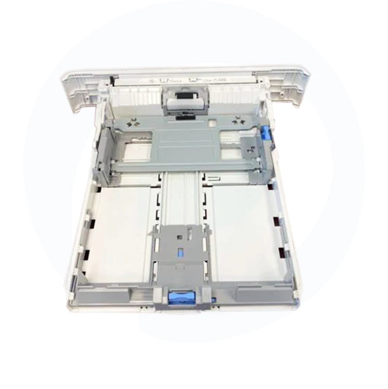 RM2-5392 Cassette Tray 2 Assembly Paper Tray 2 For LaserJet M402 M402d M403dw M403 M426fdw M426 M427dw M427 404 403 405 M329