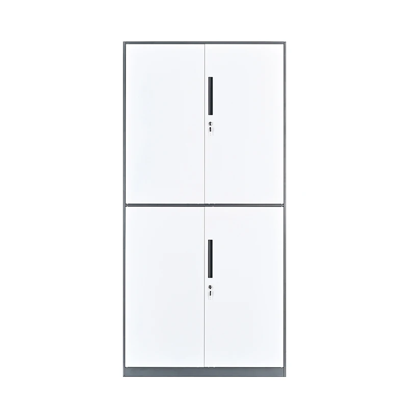 new design super capacity modern big  metal cabinet metal filing cabinet