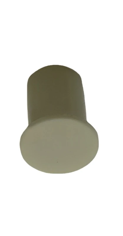 

Автомобильные детали, крышка кронштейна топливного насоса 94810511400