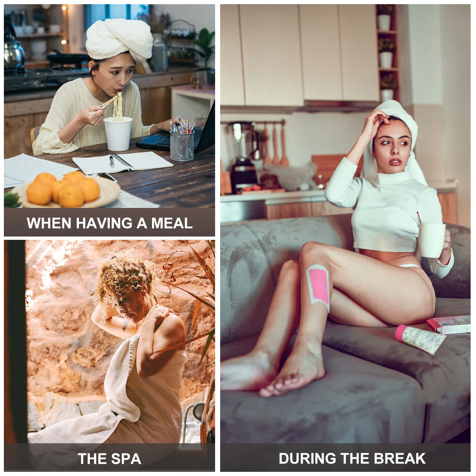 

6 шт. теплоизоляционная крышка из алюминиевой фольги для парикмахерских, окрашивания волос, профессиональные парикмахерские аксессуары для глубокого кондиционирования и