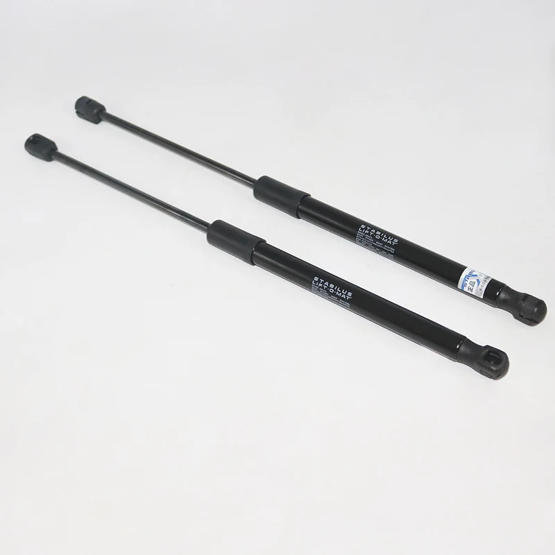 Original Car-styling rear Trunk Shock Lift Tailgate Gas Spring Strut for Fiat Grande Punto(199)  2005--2015  51778432