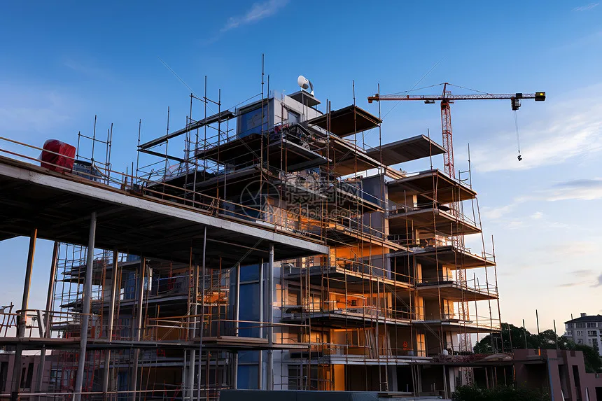 

2PCS Shock Absorber & Hydraulic Frame Protection Protection Cover Shock Absorption Cap for 1:8 1:10 RC Car Parts Trx HSP HPI