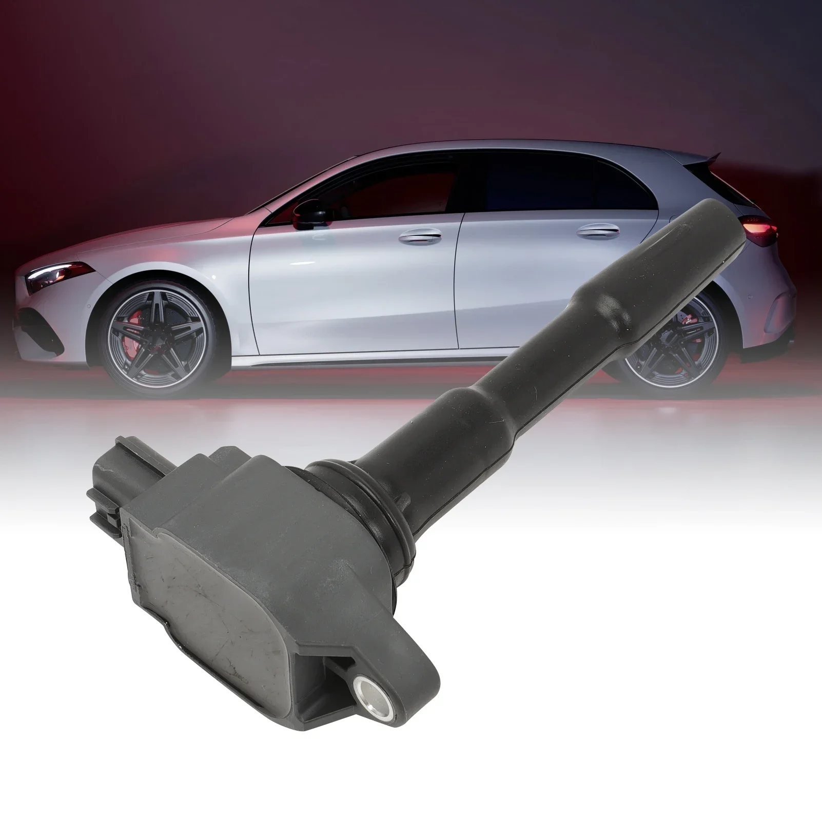 

2819060000 224332428R 3-Pin Ignition Coils Ignition Coil 5DA 358 168-021 Candle Shaft Ignition Coil