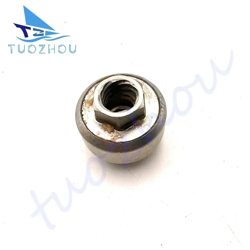 ingranaggio-di-avviamento-per-motore-fuoribordo-mercury-30-35-40-45-50-55-60-accessori-per-barche-68575-685753-arco-dv396-compatibile-con-5396