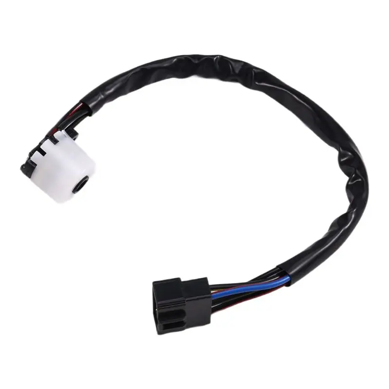 AU33-Ignition Start Switch For Toyota Pickup Truck Land Cruiser Ignition Switch Ignition Cable Switch For Toyota 8445014021