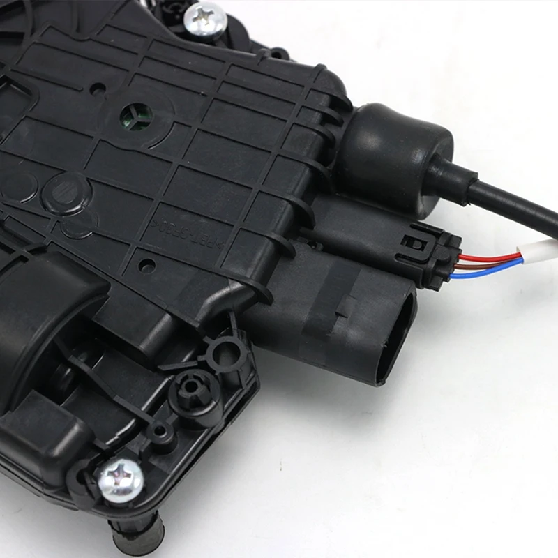 

Car Front Right Lock Cylinder For BMW 5 7 Series F10 F11 Accessories For Rolls-Royce GHOST RR4 Door Lock Actuator 51217155154-M5