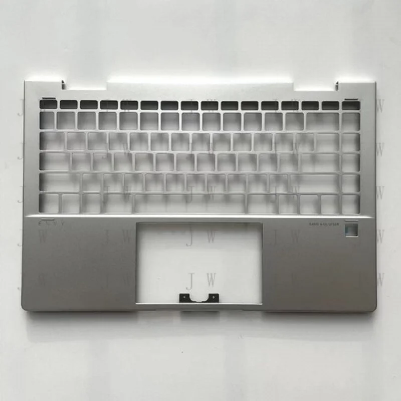 

DDZ новый для HP ENVY X360 14-ES TPN-W158, верхняя крышка упора для рук ноутбука