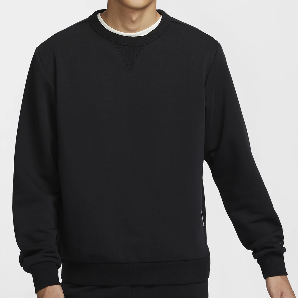 

NIKE Men's Sports and Leisure Hoodie Sweatshirt FZ0221-010