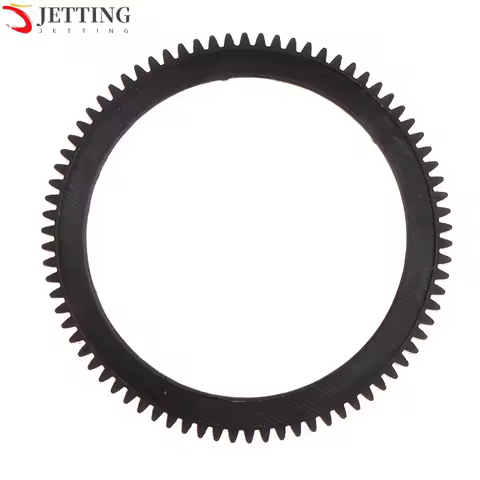 1PC Gear For Wm-ex2000ex921gx654 Gx651ex67ex655fx688fx877 Cassette Deck Walkman Player