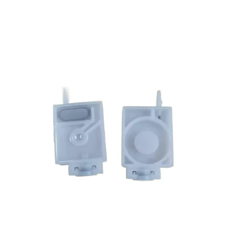 

Коррозионностойкие аксессуары для картриджей, подходящие для настольных принтеров Epson L1300, L111, L201, L220, L360, L351, и L1800