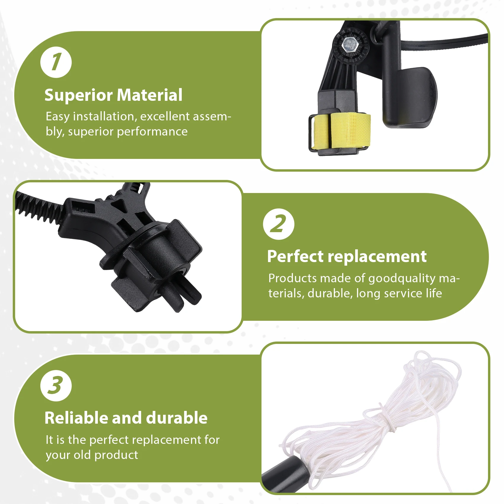 ABXF-Spray Can Extension Part Adjustable Sprayer Extender Pole Adaptor Spray Extension Bracket For Aerosol Cans Black