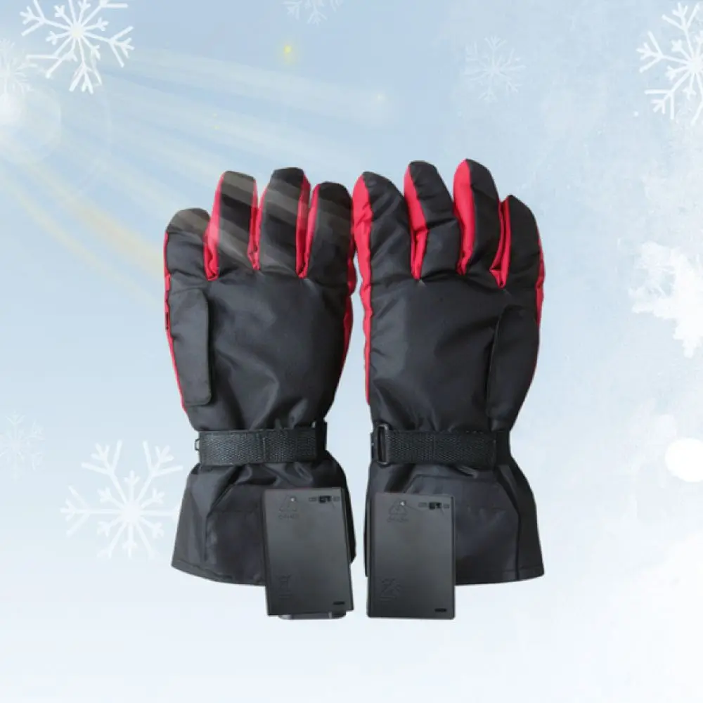 guantes-termicos-unisex-para-invierno-con-calefaccion-y-alimentacion-por-bateria-ideales-para-actividades-al-aire-libre-como-ciclismo-esqui-y-otros-deportes-calientamanos