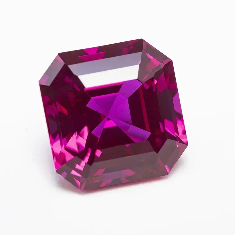 rubino-rubellite-sintetico-taglio-asscher-quadrato-vvs1-ciondoli-in-gemme-per-creazione-di-gioielli-fai-da-te-materiali-selezionabili-certificato-agl