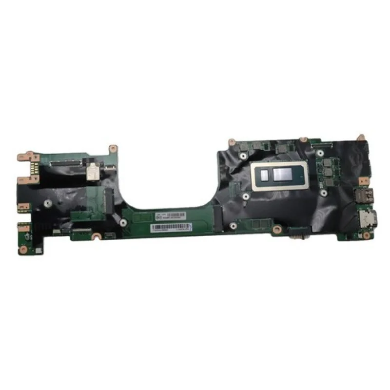 

A++For Lenovo ThinkPad X1 Carbon Gen 10 Motherboard i7-1270U 16G NM-D961 5B21K90452