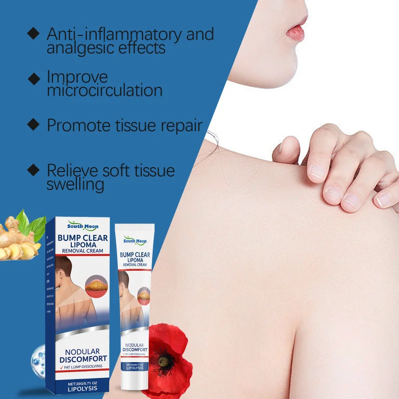 

Exfoliating Serum with Hydrating Care Properties Exfoliates Gently, Hydrates and Cares for Skin’s Natural Layer