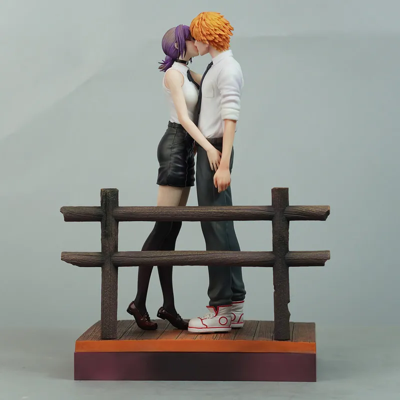 figurine-en-pvc-de-denji-reze-personnage-de-l’anime-chainsaw-man-modele-pour-decoration-de-bureau-statue-de-collection-objet-de-decoration-pour-la-maison-cadeau-pour-les-fans-de-l’anime