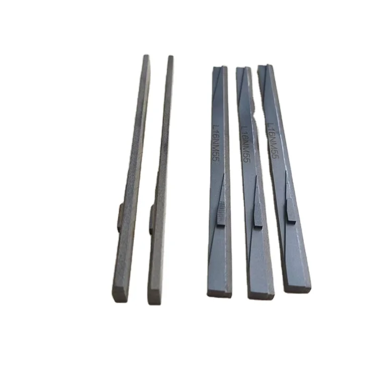 

Sunnen Valve Guide Hone CBN Stones Abrasive Tools L16NM55 L16NM05 5 Pieces